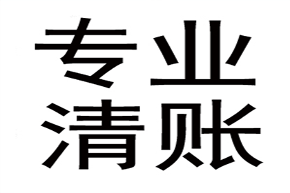 欠款不还拘留释放时间是多少？